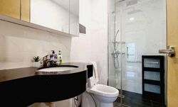 Oleanas Residence (D9), Condominium #557973231